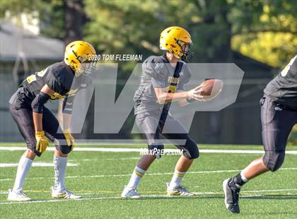 Thumbnail 3 in FR: De Soto @ Shawnee Mission West photogallery.