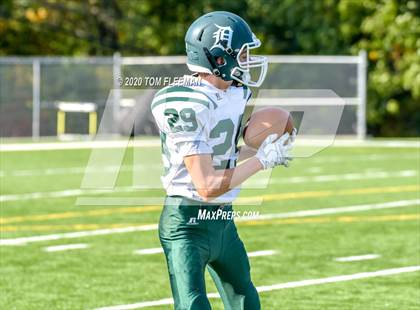Thumbnail 1 in FR: De Soto @ Shawnee Mission West photogallery.