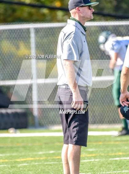 Thumbnail 3 in FR: De Soto @ Shawnee Mission West photogallery.
