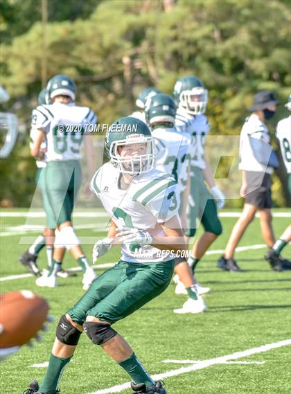 Thumbnail 1 in FR: De Soto @ Shawnee Mission West photogallery.