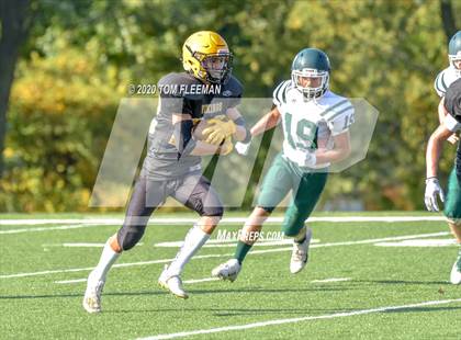 Thumbnail 2 in FR: De Soto @ Shawnee Mission West photogallery.