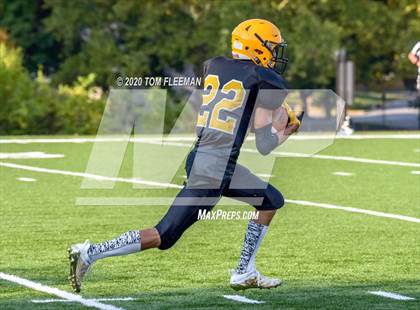 Thumbnail 2 in FR: De Soto @ Shawnee Mission West photogallery.