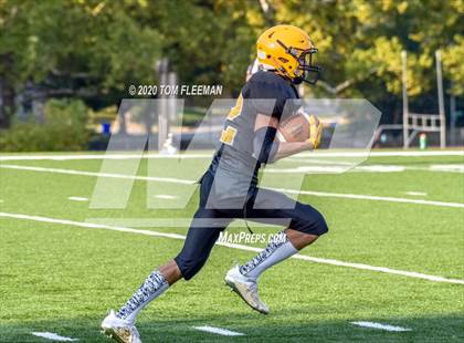 Thumbnail 3 in FR: De Soto @ Shawnee Mission West photogallery.