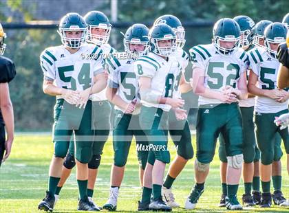 Thumbnail 2 in FR: De Soto @ Shawnee Mission West photogallery.