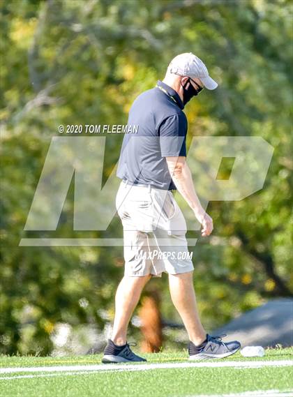 Thumbnail 3 in FR: De Soto @ Shawnee Mission West photogallery.