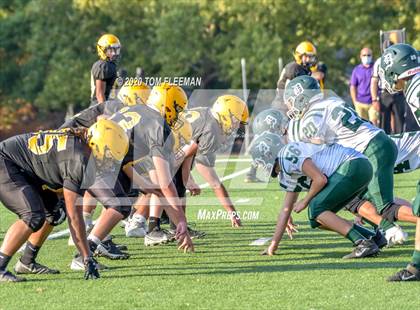 Thumbnail 1 in FR: De Soto @ Shawnee Mission West photogallery.