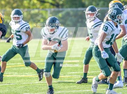 Thumbnail 2 in FR: De Soto @ Shawnee Mission West photogallery.