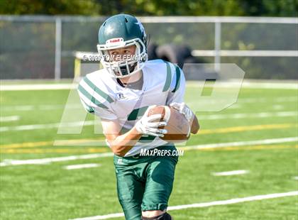 Thumbnail 1 in FR: De Soto @ Shawnee Mission West photogallery.