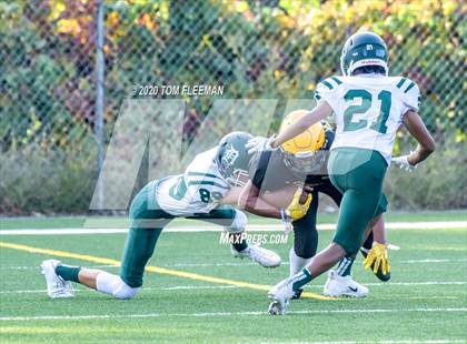 Thumbnail 3 in FR: De Soto @ Shawnee Mission West photogallery.