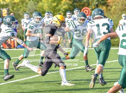 Thumbnail 2 in FR: De Soto @ Shawnee Mission West photogallery.