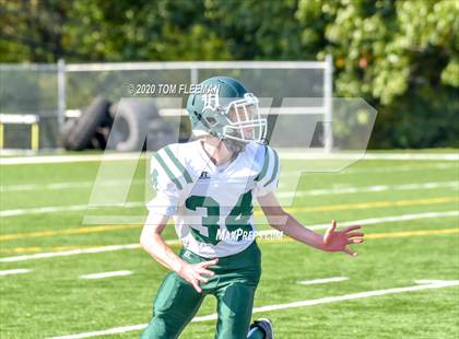 Thumbnail 3 in FR: De Soto @ Shawnee Mission West photogallery.