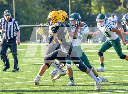 Thumbnail 3 in FR: De Soto @ Shawnee Mission West photogallery.