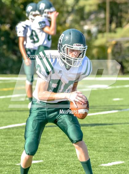 Thumbnail 1 in FR: De Soto @ Shawnee Mission West photogallery.