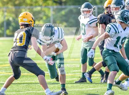 Thumbnail 3 in FR: De Soto @ Shawnee Mission West photogallery.