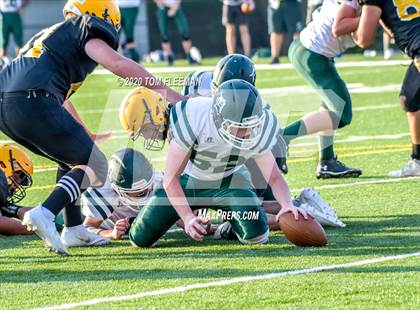 Thumbnail 1 in FR: De Soto @ Shawnee Mission West photogallery.