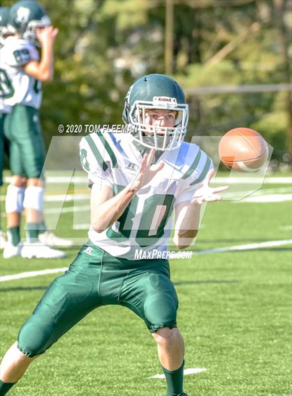 Thumbnail 3 in FR: De Soto @ Shawnee Mission West photogallery.