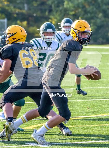 Thumbnail 3 in FR: De Soto @ Shawnee Mission West photogallery.