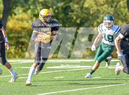 Thumbnail 1 in FR: De Soto @ Shawnee Mission West photogallery.
