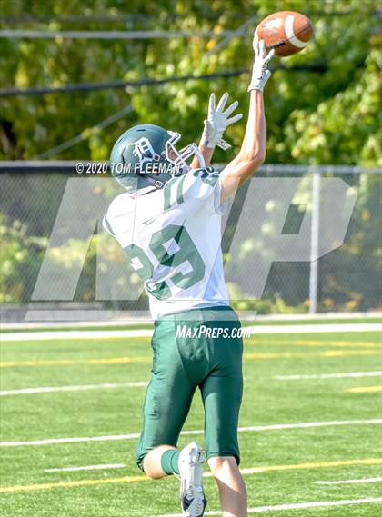 Thumbnail 2 in FR: De Soto @ Shawnee Mission West photogallery.