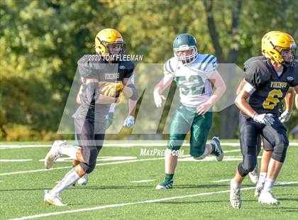 Thumbnail 3 in FR: De Soto @ Shawnee Mission West photogallery.