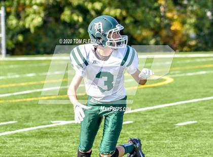 Thumbnail 1 in FR: De Soto @ Shawnee Mission West photogallery.