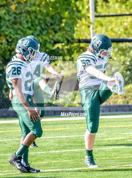 Thumbnail 2 in FR: De Soto @ Shawnee Mission West photogallery.