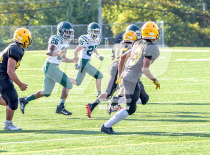Thumbnail 1 in FR: De Soto @ Shawnee Mission West photogallery.