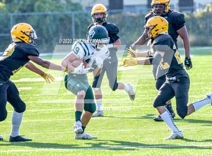 Thumbnail 2 in FR: De Soto @ Shawnee Mission West photogallery.