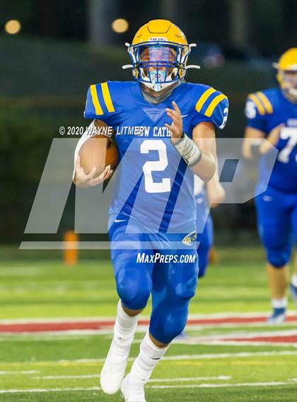 Thumbnail 2 in Walton-Verona @ Newport Central Catholic photogallery.