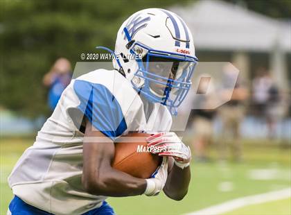 Thumbnail 1 in Walton-Verona @ Newport Central Catholic photogallery.