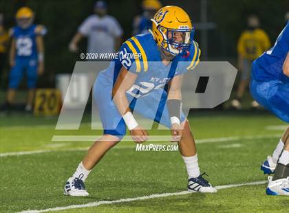 Thumbnail 3 in Walton-Verona @ Newport Central Catholic photogallery.