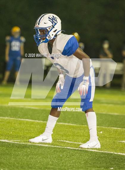 Thumbnail 3 in Walton-Verona @ Newport Central Catholic photogallery.