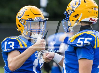 Thumbnail 3 in Walton-Verona @ Newport Central Catholic photogallery.