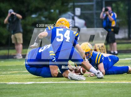 Thumbnail 1 in Walton-Verona @ Newport Central Catholic photogallery.