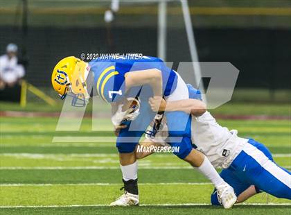 Thumbnail 1 in Walton-Verona @ Newport Central Catholic photogallery.