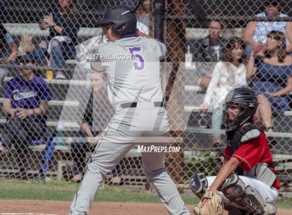 Thumbnail 1 in Glendale vs Hoover photogallery.