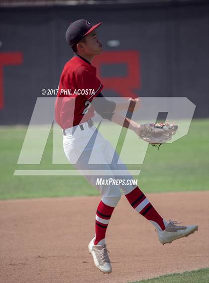 Thumbnail 1 in Glendale vs Hoover photogallery.