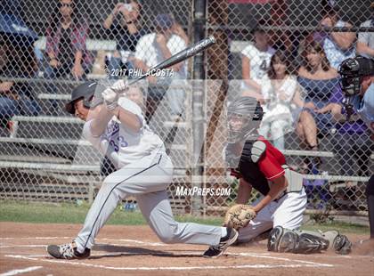 Thumbnail 1 in Glendale vs Hoover photogallery.