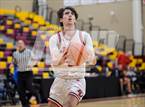 Photo from the gallery "Liberty vs Boulder Creek (Hoophall West Invitational)"