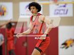 Photo from the gallery "Liberty vs Boulder Creek (Hoophall West Invitational)"