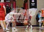 Photo from the gallery "Liberty vs Boulder Creek (Hoophall West Invitational)"