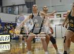 Photo from the gallery "Cowan @ Delta"
