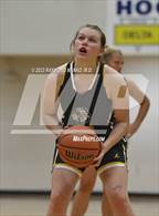 Photo from the gallery "Cowan @ Delta"