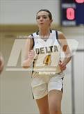 Photo from the gallery "Cowan @ Delta"