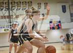 Photo from the gallery "Cowan @ Delta"