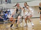 Photo from the gallery "Cowan @ Delta"