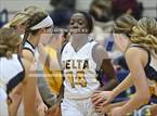 Photo from the gallery "Cowan @ Delta"