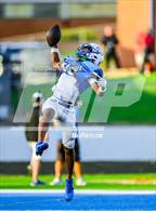 Photo from the gallery "Wilson Prep @ Clayton"