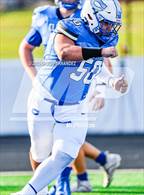 Photo from the gallery "Wilson Prep @ Clayton"