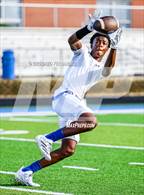 Photo from the gallery "Wilson Prep @ Clayton"